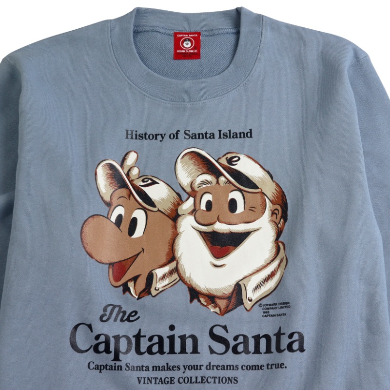 ԥץƥ󥵥󥿡ե󥿡ȥˡȥ졼ʡ