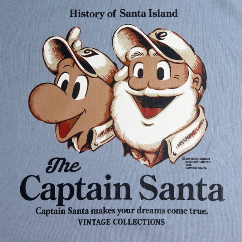 ԥץƥ󥵥󥿡ե󥿡ȥˡȥ졼ʡ