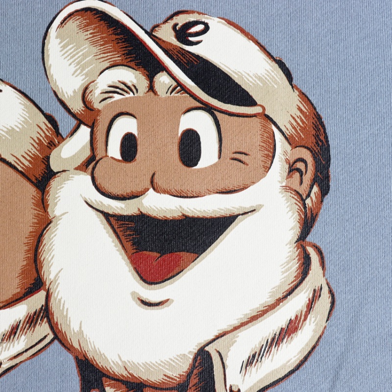 ԥץƥ󥵥󥿡ե󥿡ȥˡȥ졼ʡ