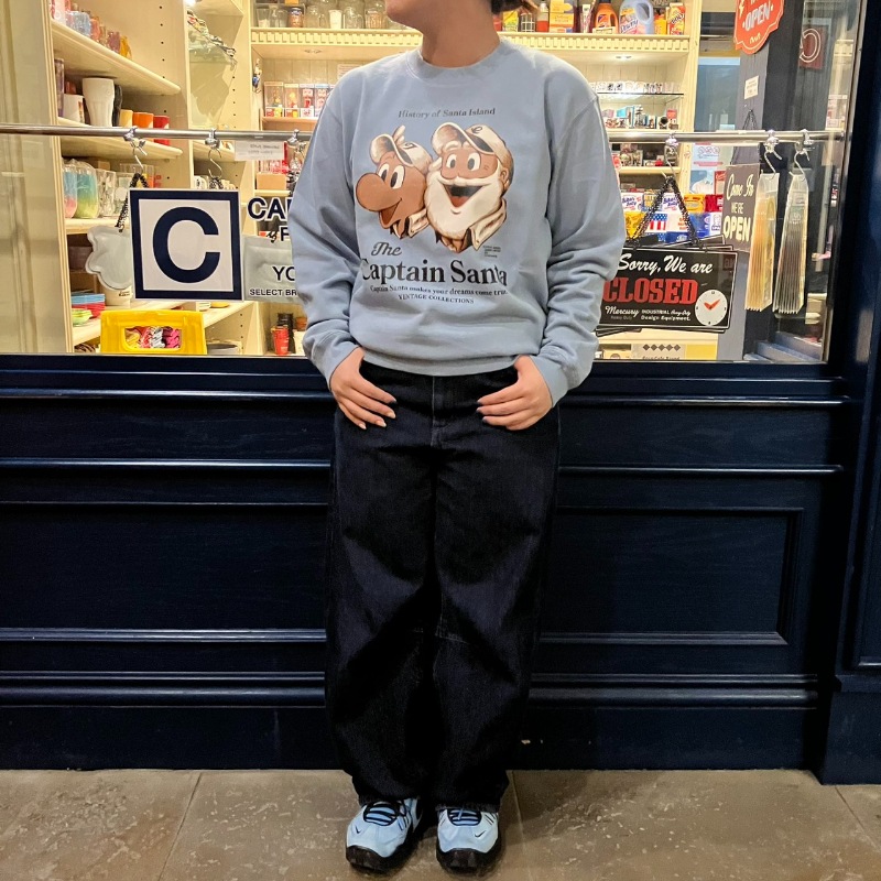 ԥץƥ󥵥󥿡ե󥿡ȥˡȥ졼ʡ