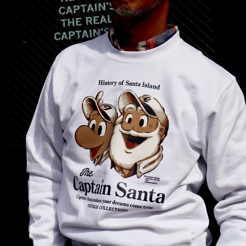 ԥץƥ󥵥󥿡ե󥿡ȥˡȥ졼ʡ