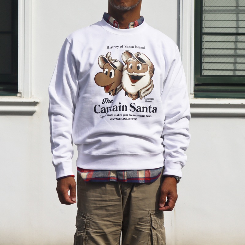 ԥץƥ󥵥󥿡ե󥿡ȥˡȥ졼ʡ