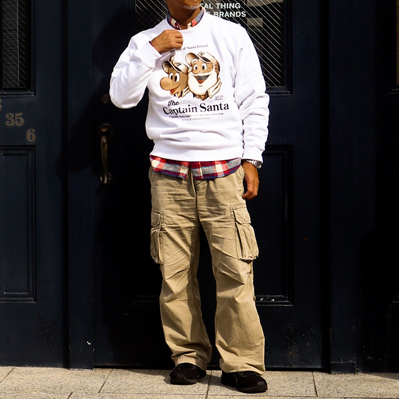 ԥץƥ󥵥󥿡ե󥿡ȥˡȥ졼ʡ