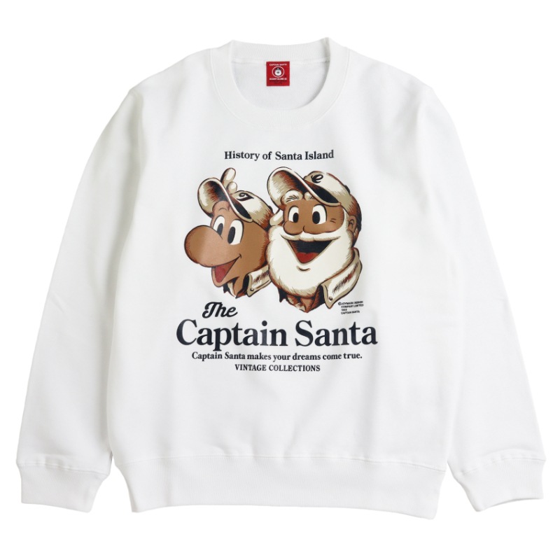 ԥץƥ󥵥󥿡ե󥿡ȥˡȥ졼ʡ