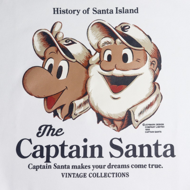 ԥץƥ󥵥󥿡ե󥿡ȥˡȥ졼ʡ