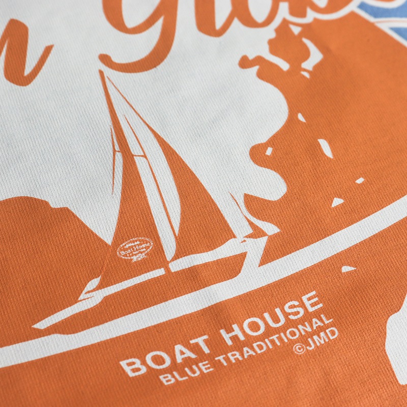 �ԥܡ��ȥϥ�����OCEAN GLOBE T�����