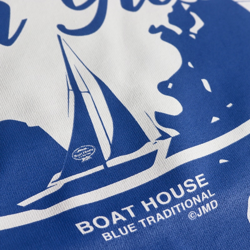 �ԥܡ��ȥϥ�����OCEAN GLOBE T�����