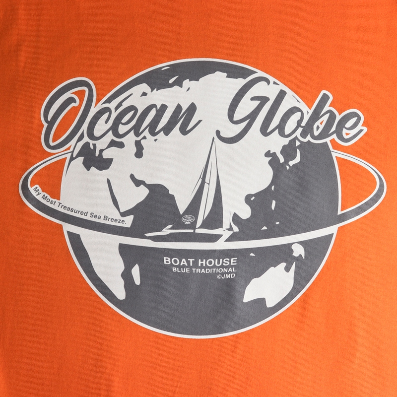 �ԥܡ��ȥϥ�����OCEAN GLOBE T�����
