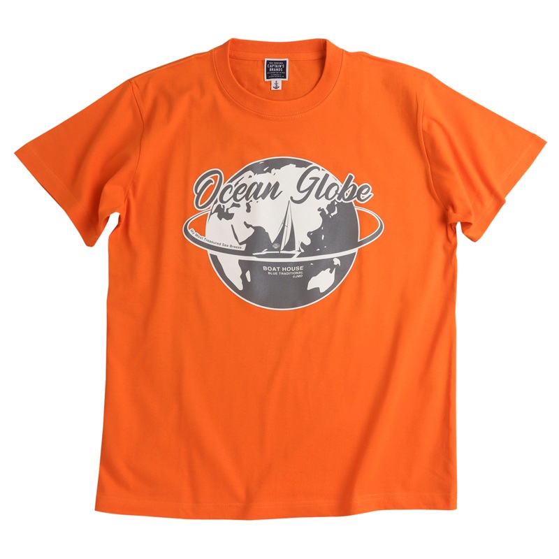 �ԥܡ��ȥϥ�����OCEAN GLOBE T�����