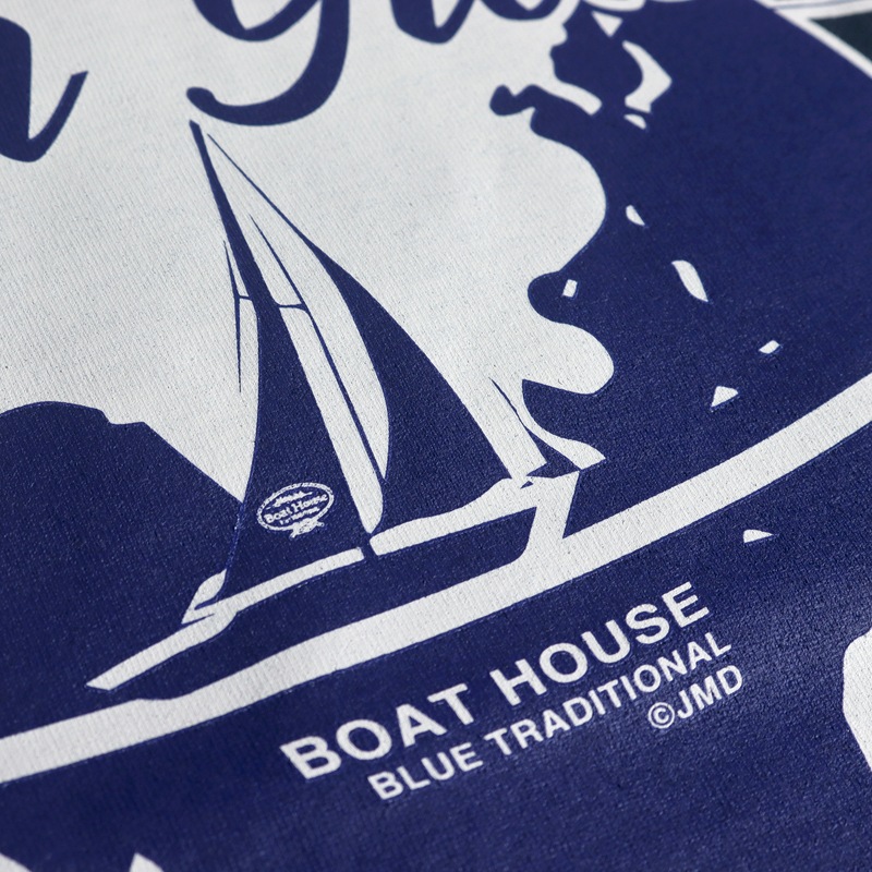 �ԥܡ��ȥϥ�����OCEAN GLOBE T�����