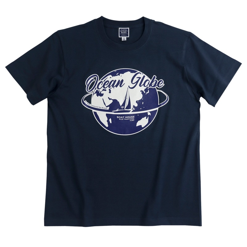 �ԥܡ��ȥϥ�����OCEAN GLOBE T�����