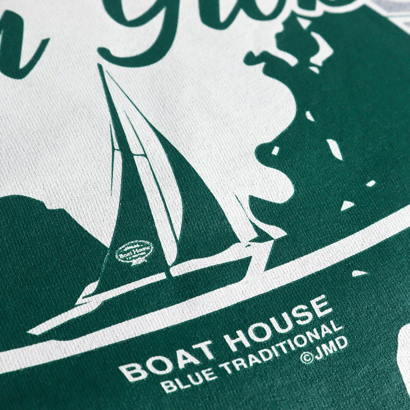 �ԥܡ��ȥϥ�����OCEAN GLOBE T�����