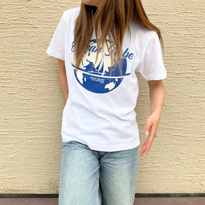 �ԥܡ��ȥϥ�����OCEAN GLOBE T�����