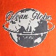 �ԥܡ��ȥϥ�����OCEAN GLOBE T�����