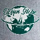 �ԥܡ��ȥϥ�����OCEAN GLOBE T�����
