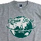 �ԥܡ��ȥϥ�����OCEAN GLOBE T�����