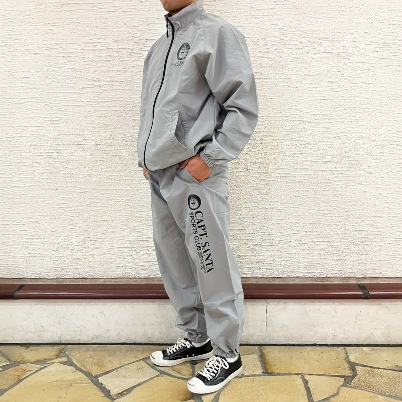 ԥץƥ󥵥󥿡եȥ졼˥󥰥㥱å