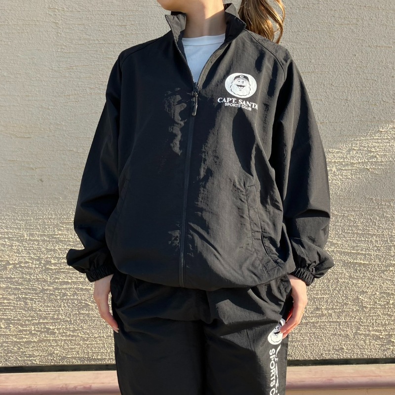 ԥץƥ󥵥󥿡եȥ졼˥󥰥㥱å