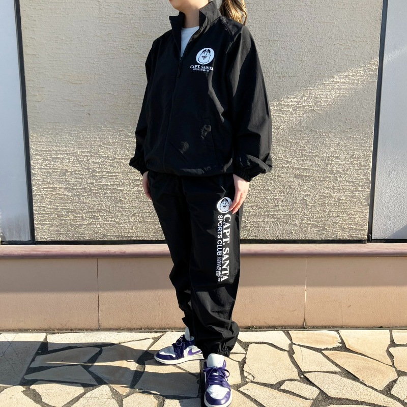 ԥץƥ󥵥󥿡եȥ졼˥󥰥㥱å