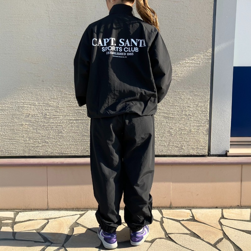 ԥץƥ󥵥󥿡եȥ졼˥󥰥㥱å