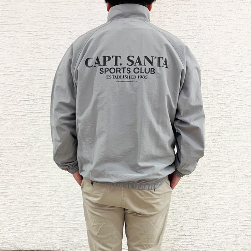 ԥץƥ󥵥󥿡եȥ졼˥󥰥㥱å