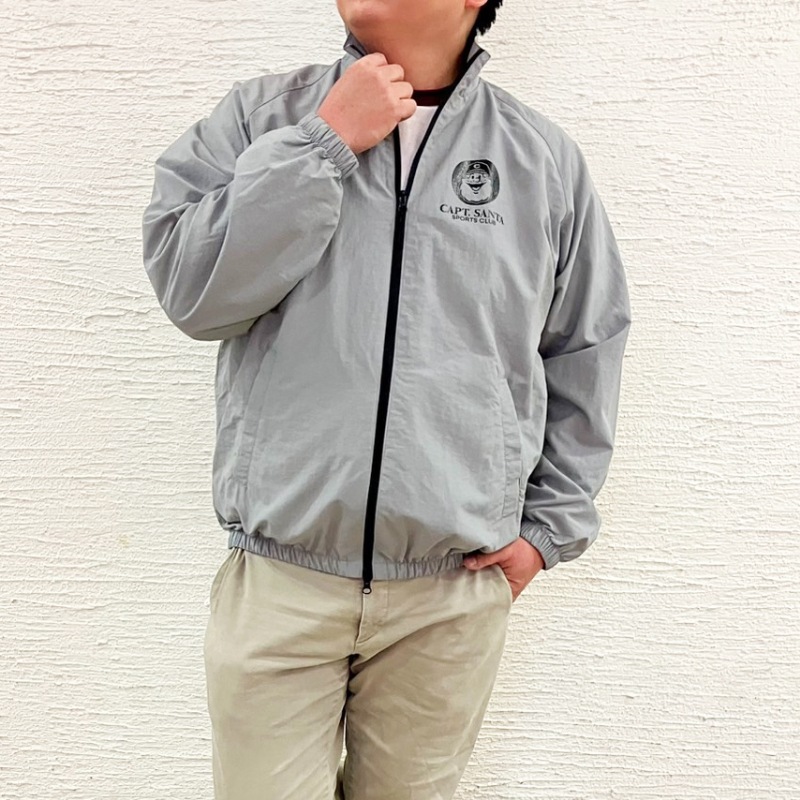 ԥץƥ󥵥󥿡եȥ졼˥󥰥㥱å