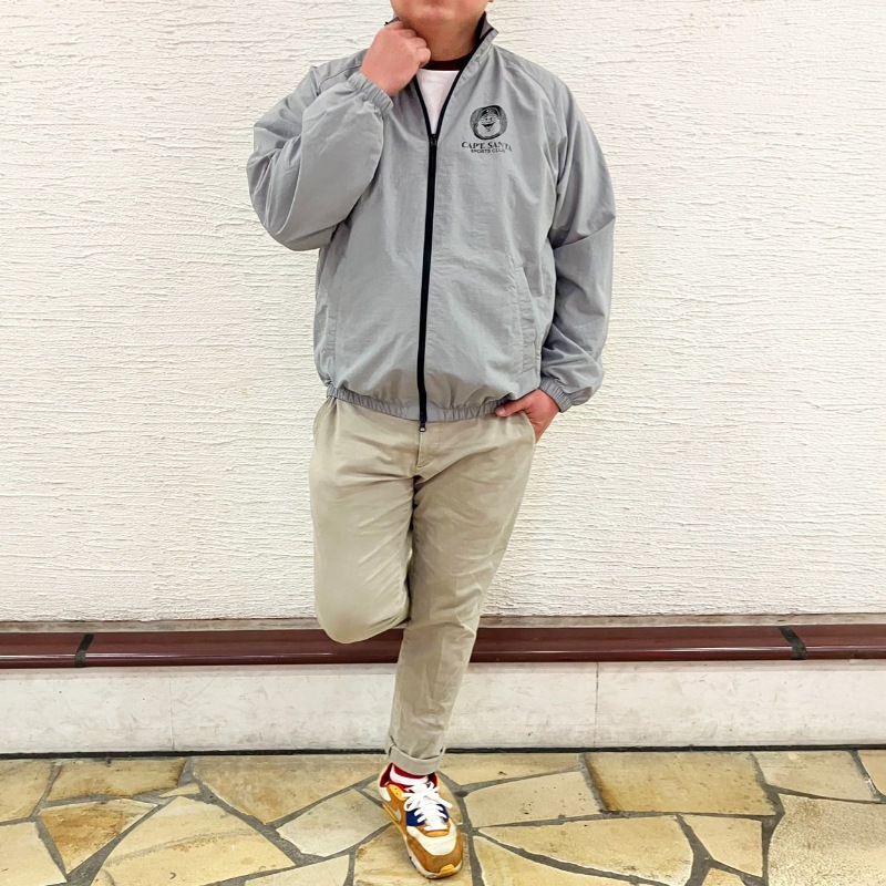 ԥץƥ󥵥󥿡եȥ졼˥󥰥㥱å