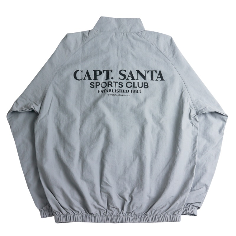 ԥץƥ󥵥󥿡եȥ졼˥󥰥㥱å