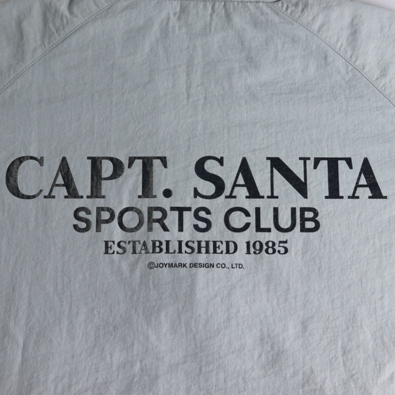 ԥץƥ󥵥󥿡եȥ졼˥󥰥㥱å