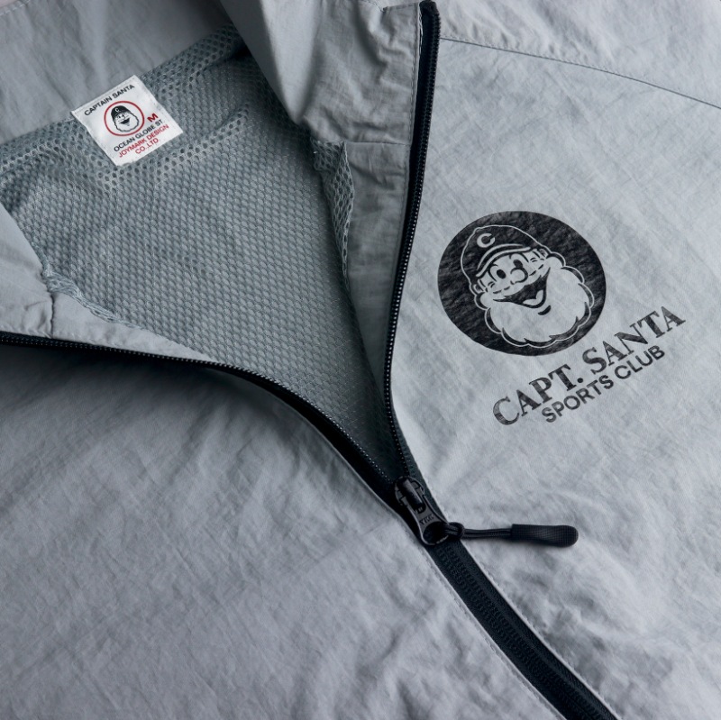 ԥץƥ󥵥󥿡եȥ졼˥󥰥㥱å