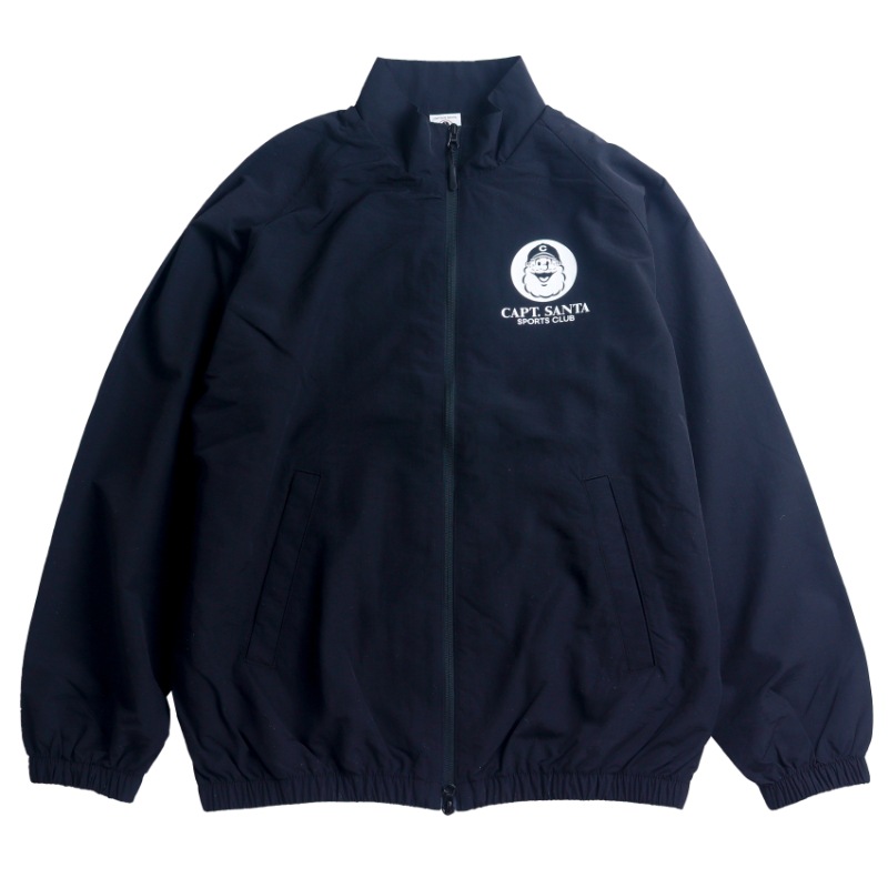 ԥץƥ󥵥󥿡եȥ졼˥󥰥㥱å