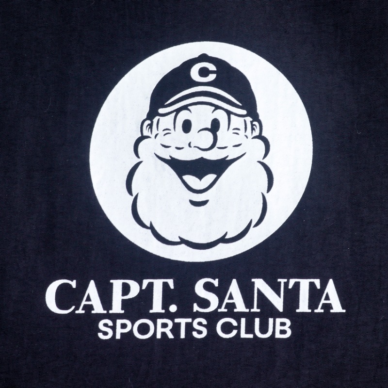 ԥץƥ󥵥󥿡եȥ졼˥󥰥㥱å