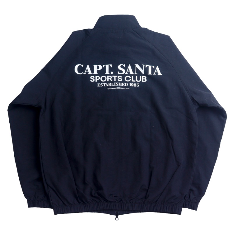 ԥץƥ󥵥󥿡եȥ졼˥󥰥㥱å