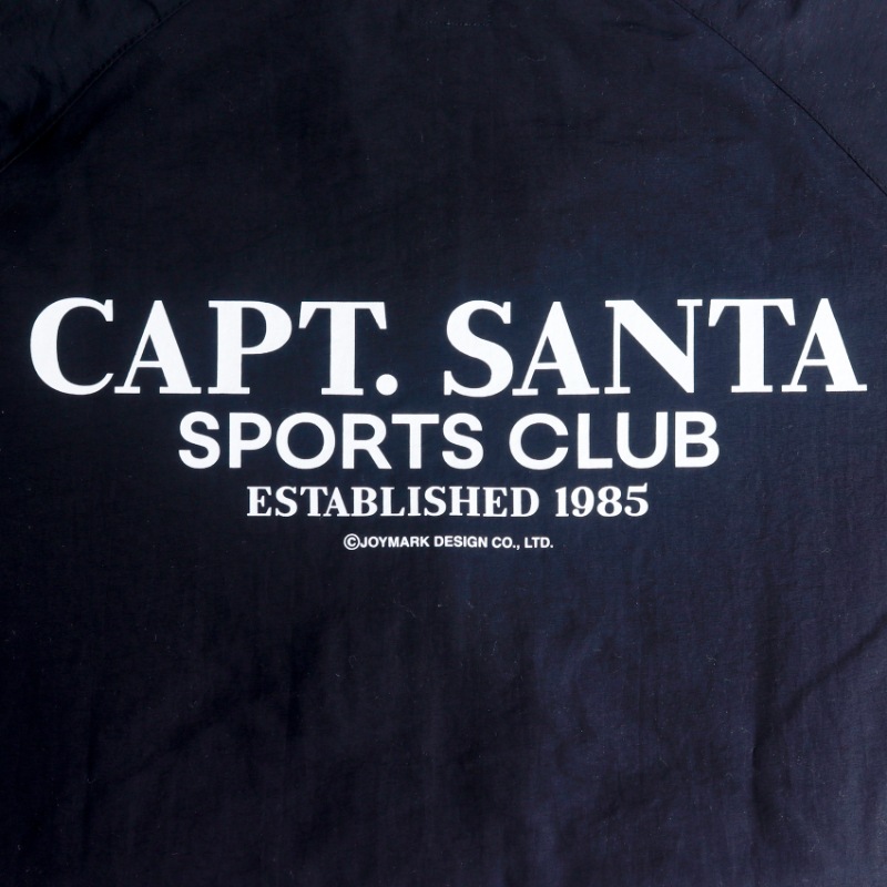 ԥץƥ󥵥󥿡եȥ졼˥󥰥㥱å