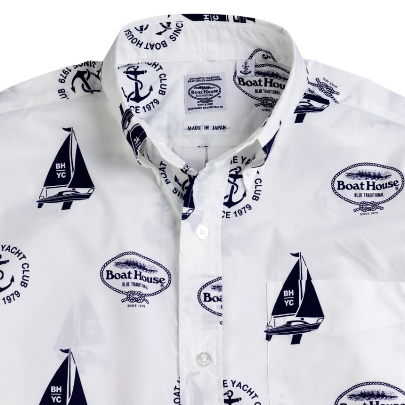 ԥܡȥϥեåȥ󥫡L/SBD