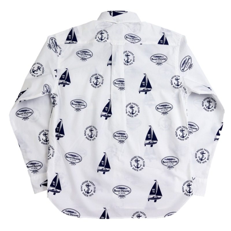 ԥܡȥϥեåȥ󥫡L/SBD