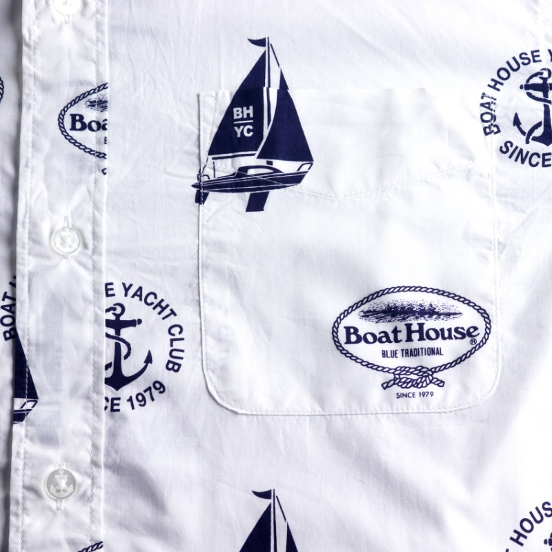 ԥܡȥϥեåȥ󥫡L/SBD