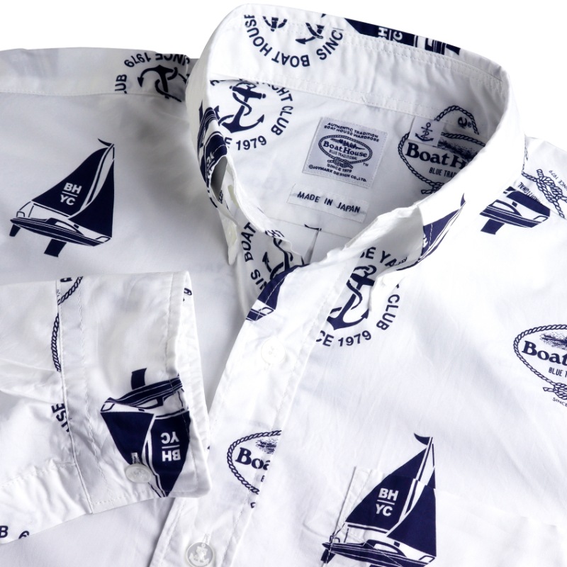 ԥܡȥϥեåȥ󥫡L/SBD