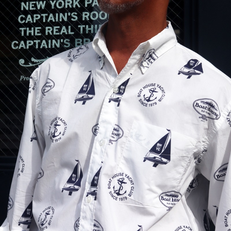 ԥܡȥϥեåȥ󥫡L/SBD