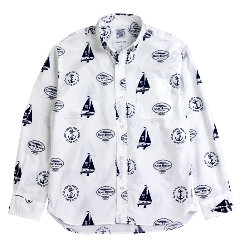 ԥܡȥϥեåȥ󥫡L/SBD