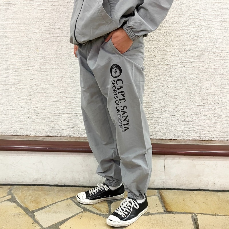 ԥץƥ󥵥󥿡եȥ졼˥󥰥ѥ