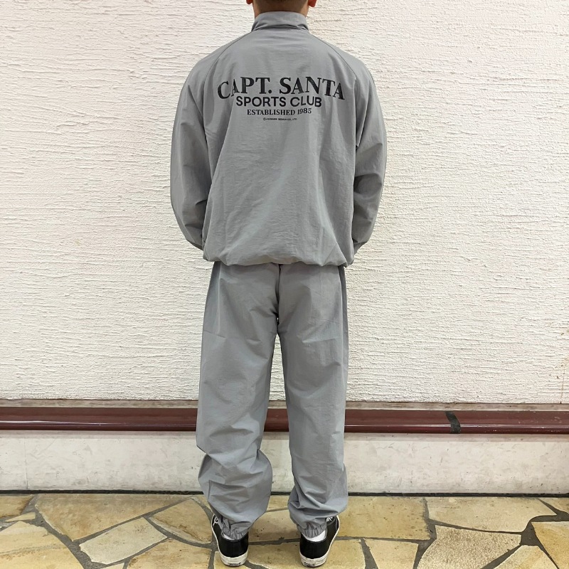 ԥץƥ󥵥󥿡եȥ졼˥󥰥ѥ