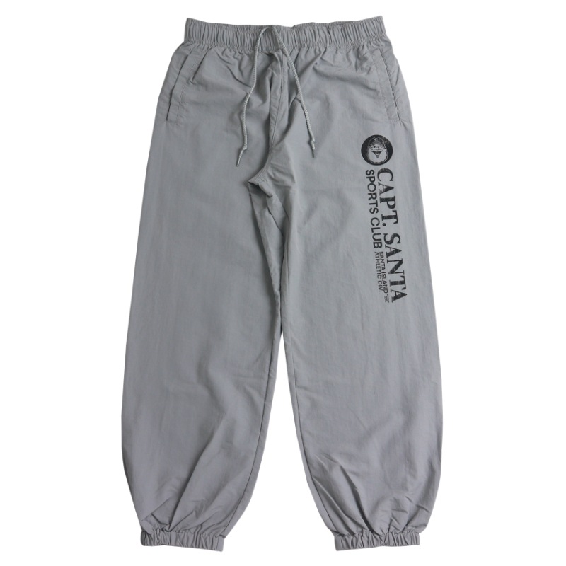 ԥץƥ󥵥󥿡եȥ졼˥󥰥ѥ