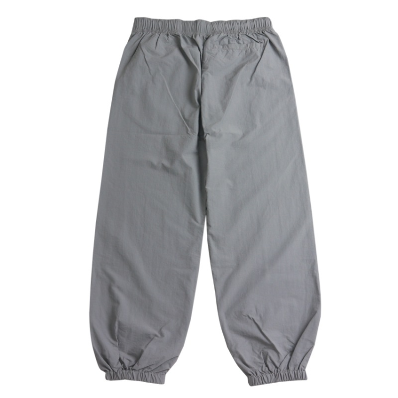 ԥץƥ󥵥󥿡եȥ졼˥󥰥ѥ