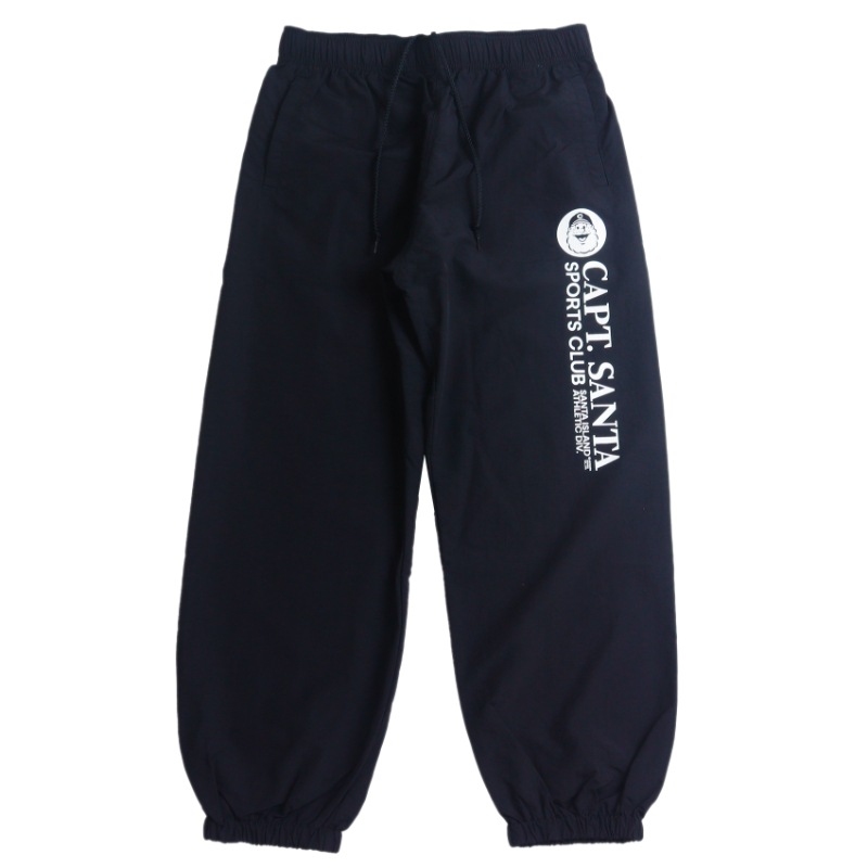 ԥץƥ󥵥󥿡եȥ졼˥󥰥ѥ