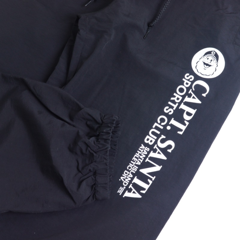 ԥץƥ󥵥󥿡եȥ졼˥󥰥ѥ