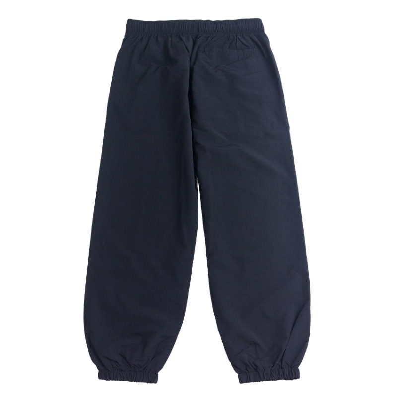 ԥץƥ󥵥󥿡եȥ졼˥󥰥ѥ