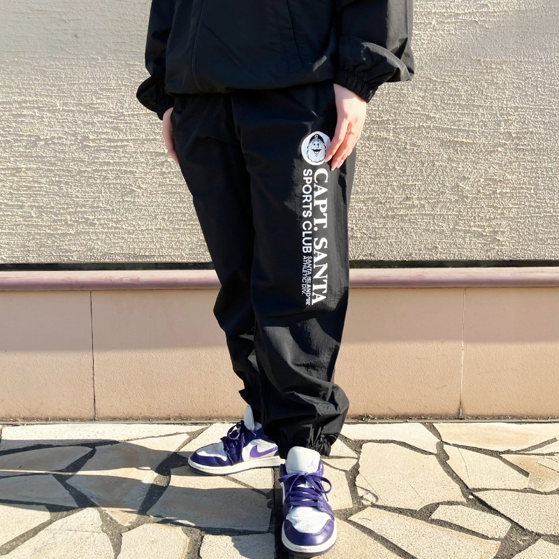 ԥץƥ󥵥󥿡եȥ졼˥󥰥ѥ