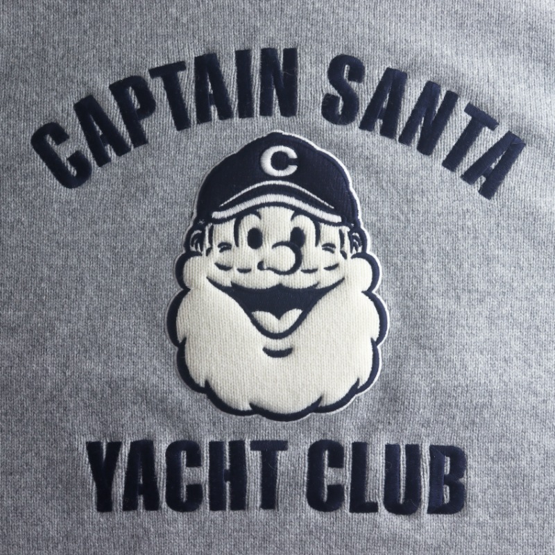 ԥץƥ󥵥󥿡ե쥿ɽ