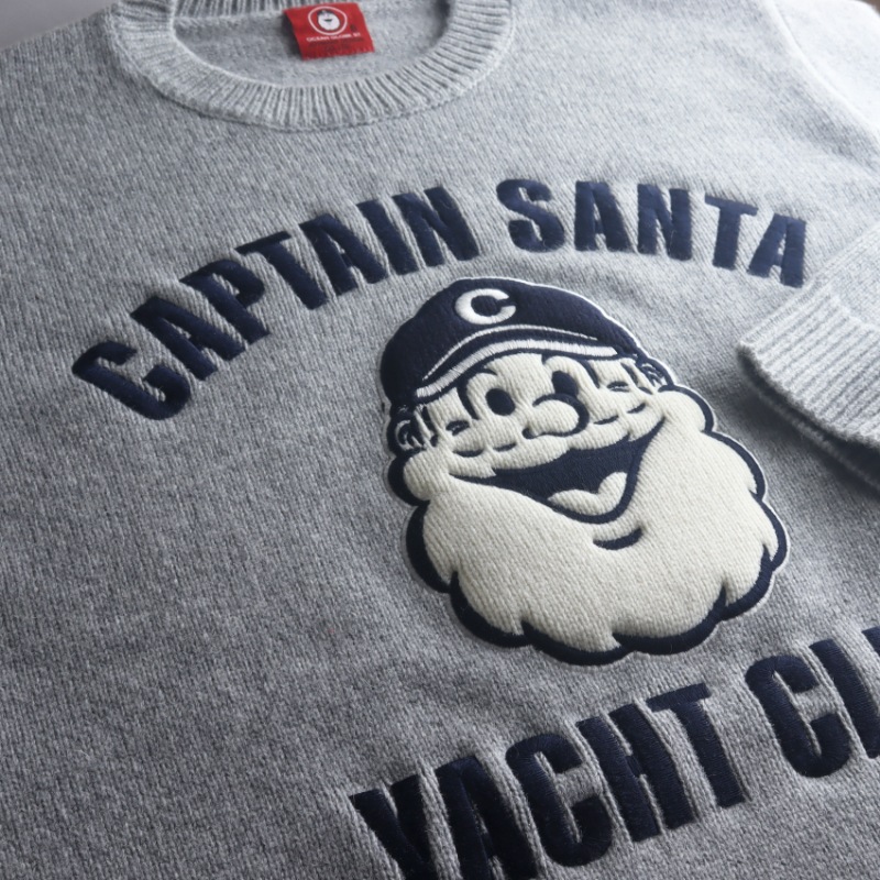 ԥץƥ󥵥󥿡ե쥿ɽ